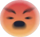 reeeeee Discord emoji