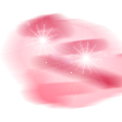 hyperthonk Discord emoji