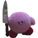 kirbyknife