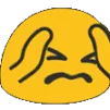notlikethis