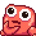 krabyThink