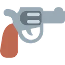 GunRight