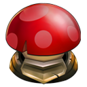 :mw2_rudo: