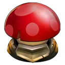 mw2_rudo