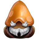 mw2_kenor