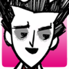 504689602968158228.png?v=1
