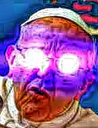 madpope Discord emoji