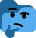 FolderThink