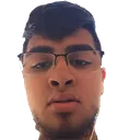 spyno