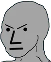npcmad npcmad