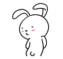 bunnydance