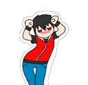 TrainerDance