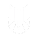 SU_Sigil