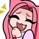 B_LewlewLaugh