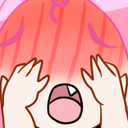 :BElewlewlewd: Discord Emote