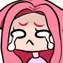 :BElewlewsad: Discord Emote