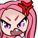 :BElewlewrawr: Discord Emote