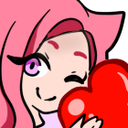 :BElewlewhart: Discord Emote