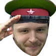ComradeWood