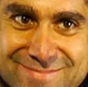 claudiocreep