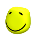 RPHrobloxhappy Discord emoji