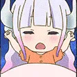 ninikanna