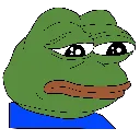 pepe