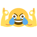 yes Discord emoji