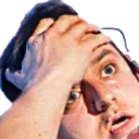 ApexOMG ApexOMG
