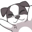 twohug
