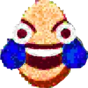 friedegg friedegg