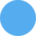 bluecircle