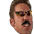 cdBASS