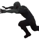 zombierungif