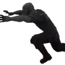 zombierun