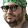 Vapenation