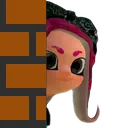 octoPeek