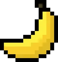 gbanana