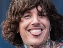 oli
