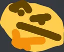 ThinkingEmote