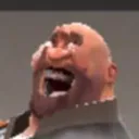 pootislaugh
