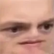 trymacsWTF