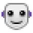 smile2 smile2