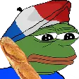 offended_french