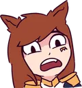 ariYIKES