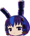 GalacticPotatoBunny