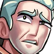 khadgar_wtf