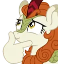 kirinthonk