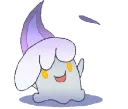 litwick