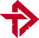 TorontoDefiant